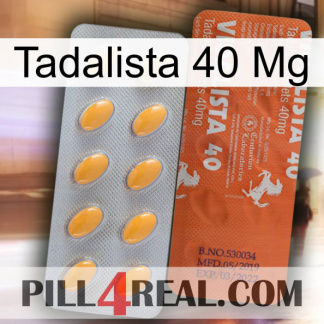 Tadalista 40Mg 43